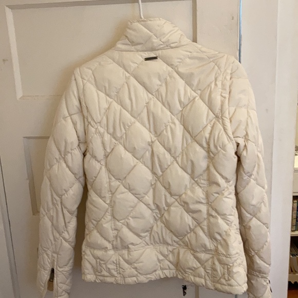 Marc New York vest/jacket - Picture 2 of 6